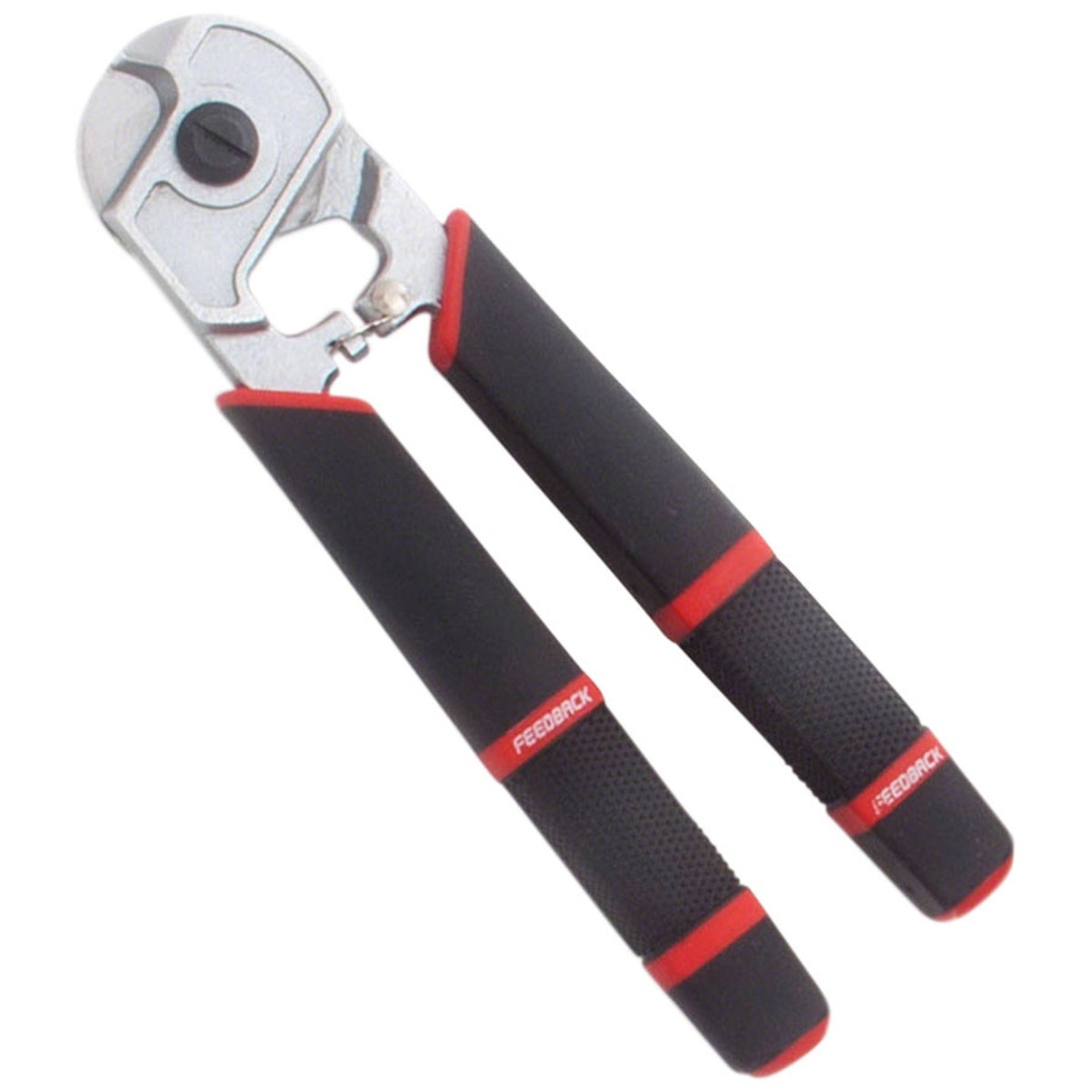 Cable Cutters