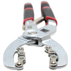 Cassette Pliers