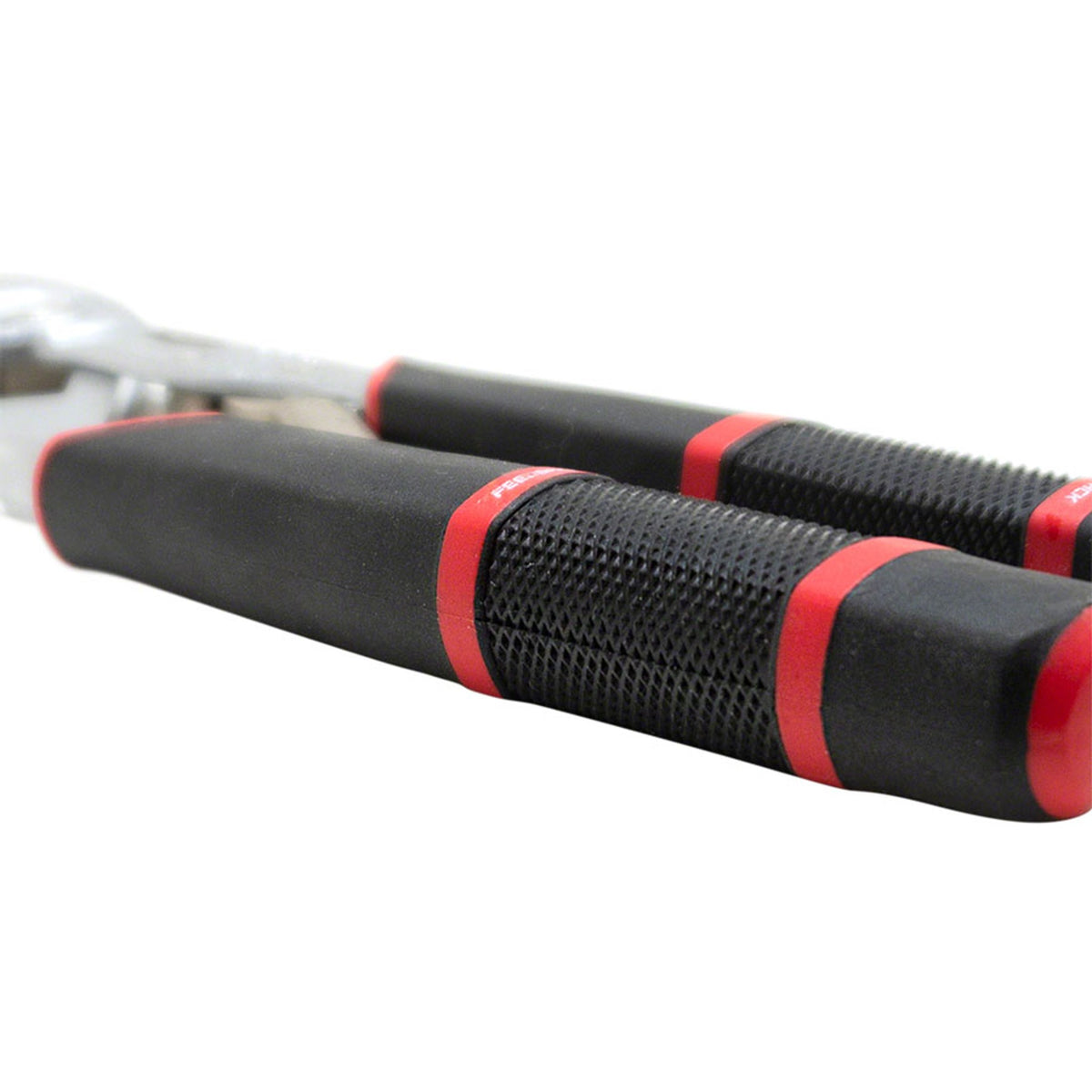Cassette Pliers