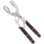 Cassette Pliers