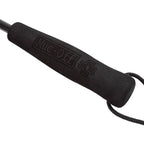 Microfibre Brush Kit