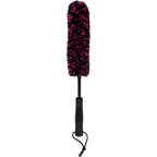 Microfibre Brush Kit