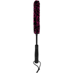 Microfibre Brush Kit