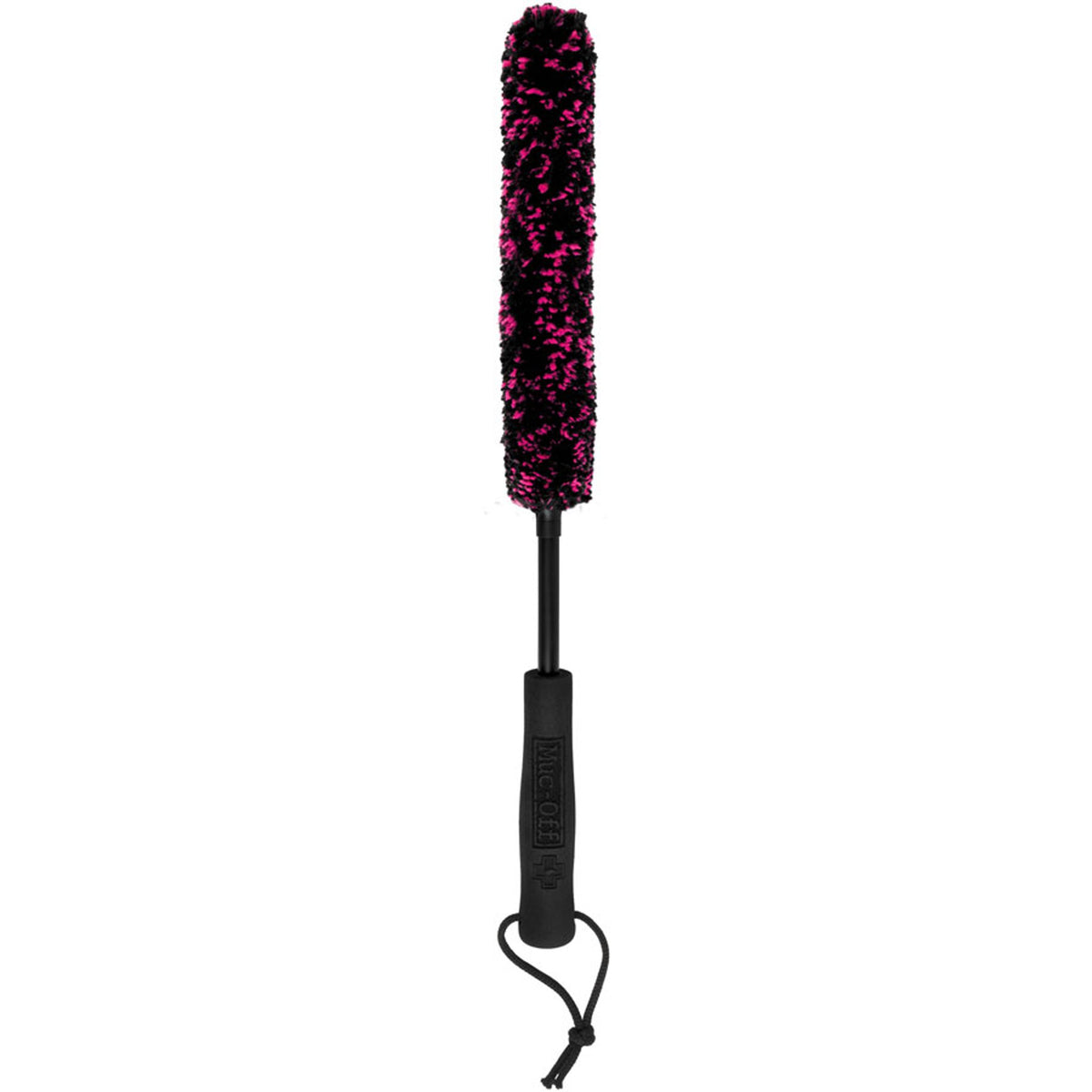 Microfibre Brush Kit