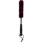 Microfibre Brush Kit