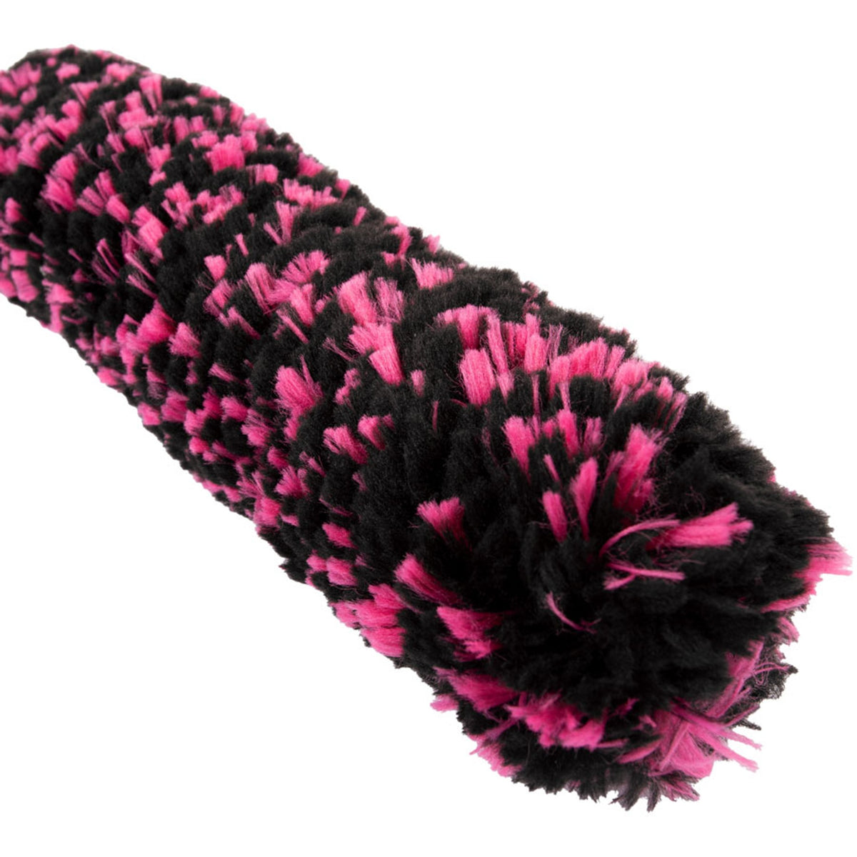 Microfibre Brush Kit
