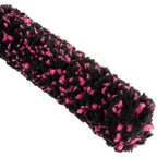 Microfibre Brush Kit