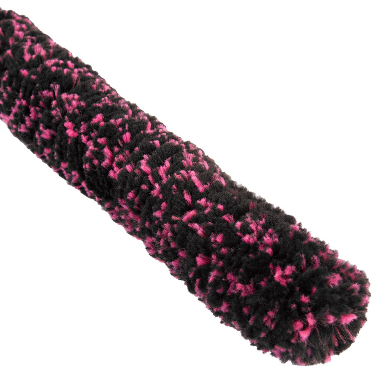 Microfibre Brush Kit