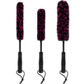 Microfibre Brush Kit