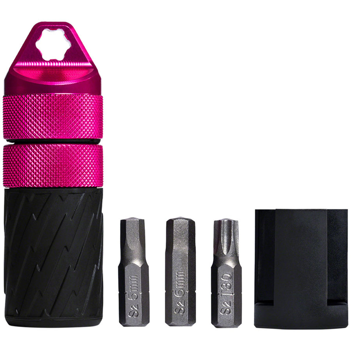 E-Bike Drivetrain Tool