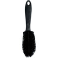 Wheel & Component Brush