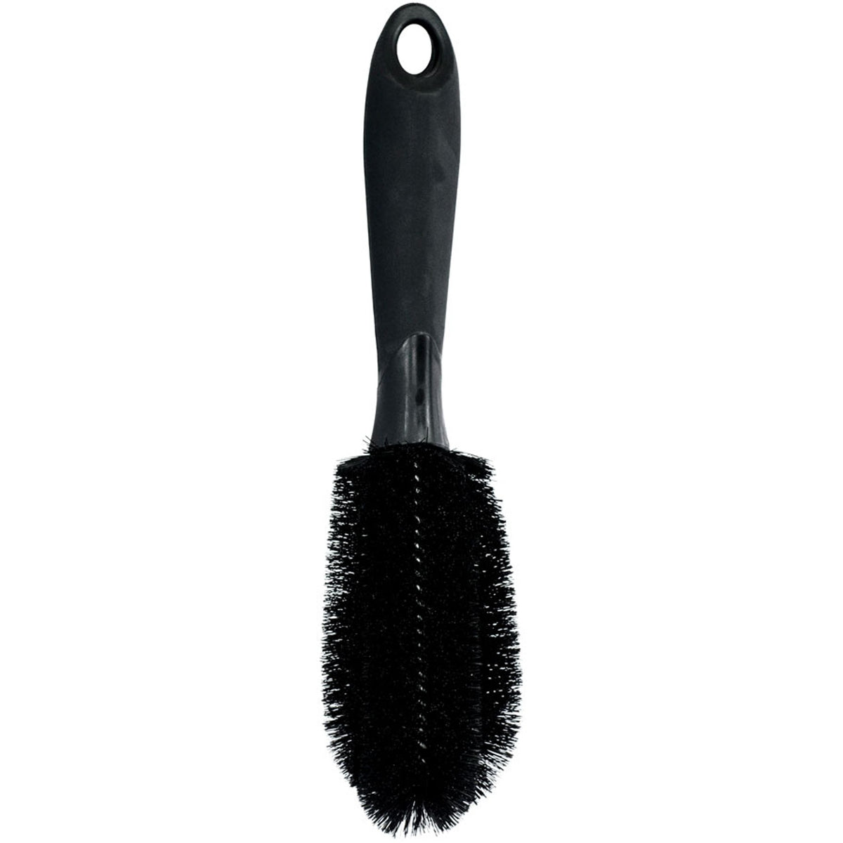 Wheel & Component Brush