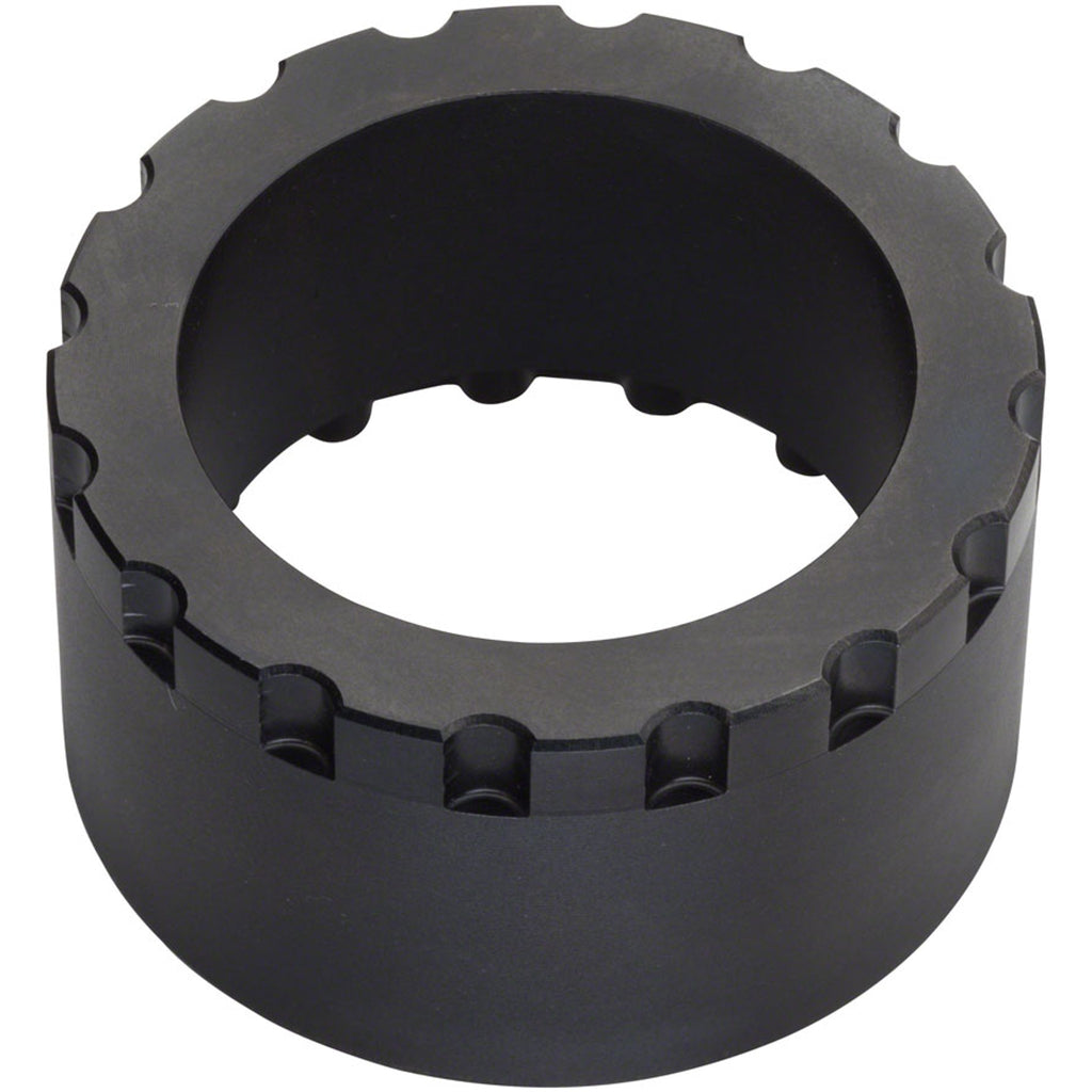 TL-FC38 Installation and Removal Tool for STEPS DU-E6000/E6001 Ebike Motor Unit