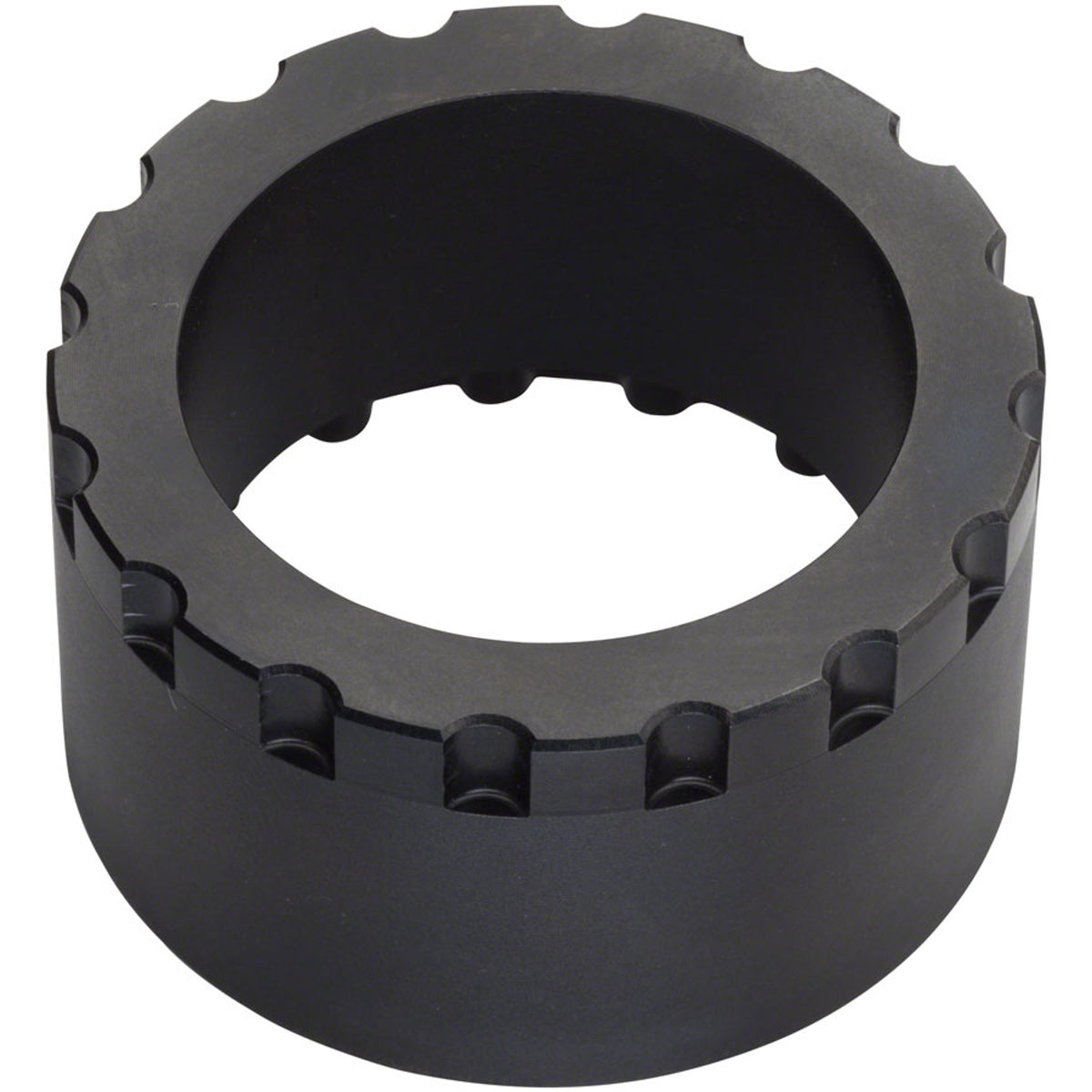 TL-FC38 Installation and Removal Tool for STEPS DU-E6000/E6001 Ebike Motor Unit