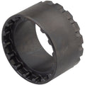 TL-FC38 Installation and Removal Tool for STEPS DU-E6000/E6001 Ebike Motor Unit