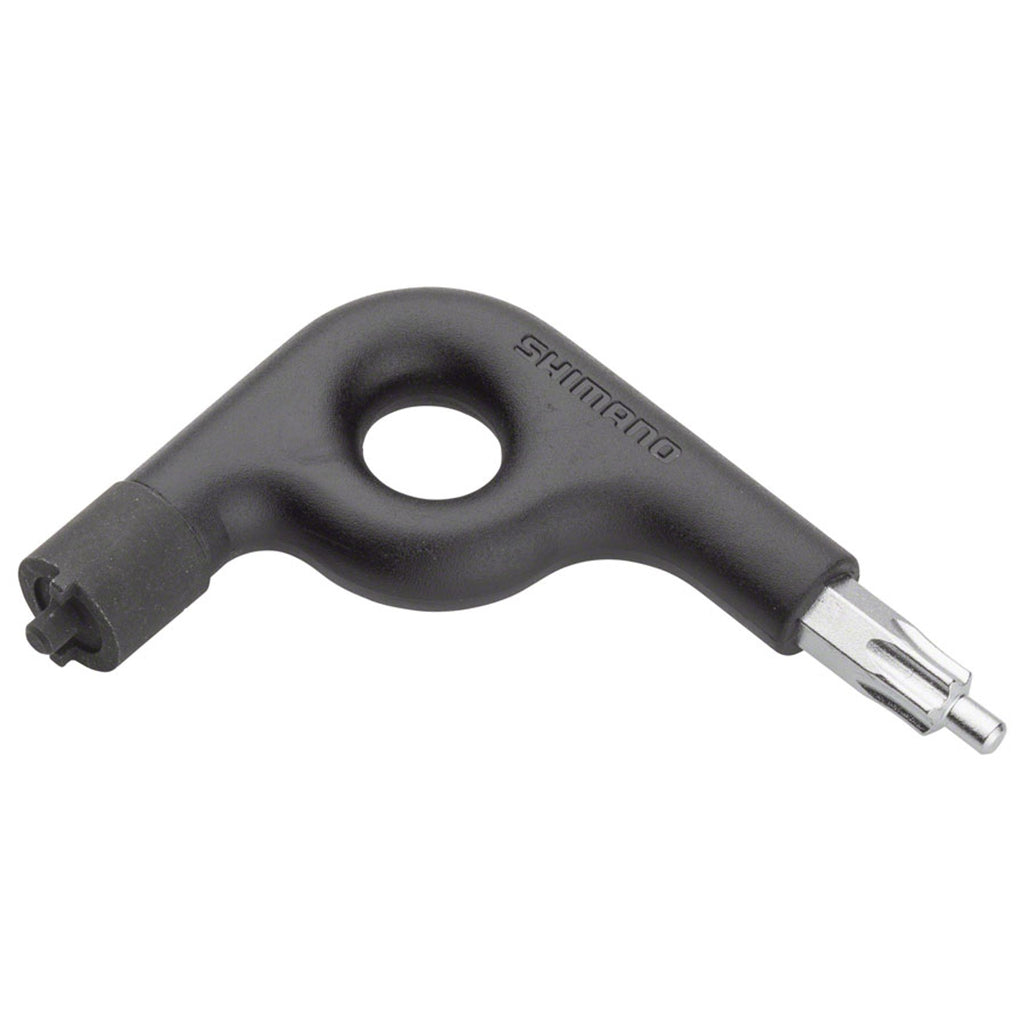 TL-FC22 Hexalobular Torx Wrench
