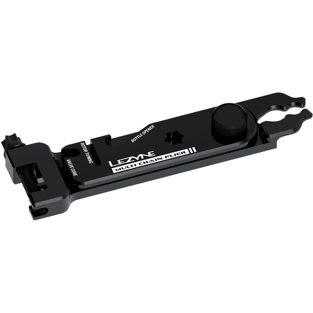Chain Pliers Multi-Tool
