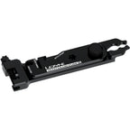 Chain Pliers Multi-Tool