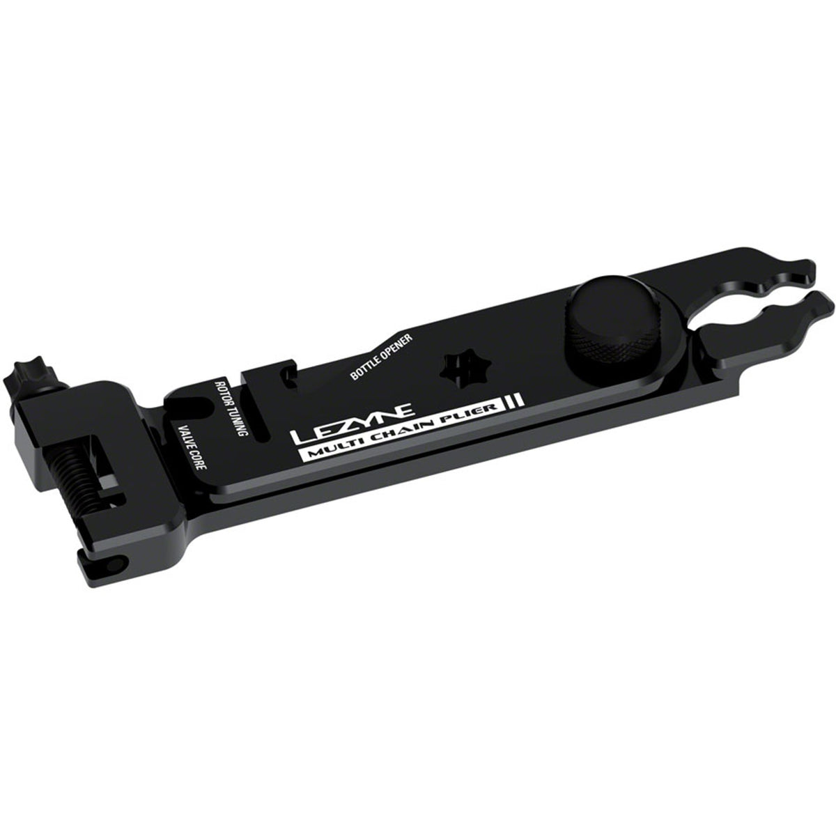 Chain Pliers Multi-Tool