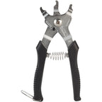 Chain Tools