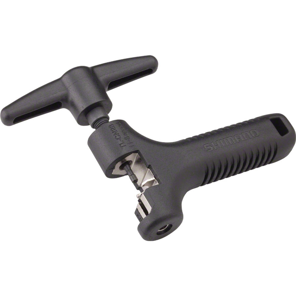 Chain Tools