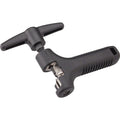 Chain Tools