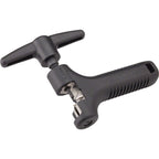 Chain Tools