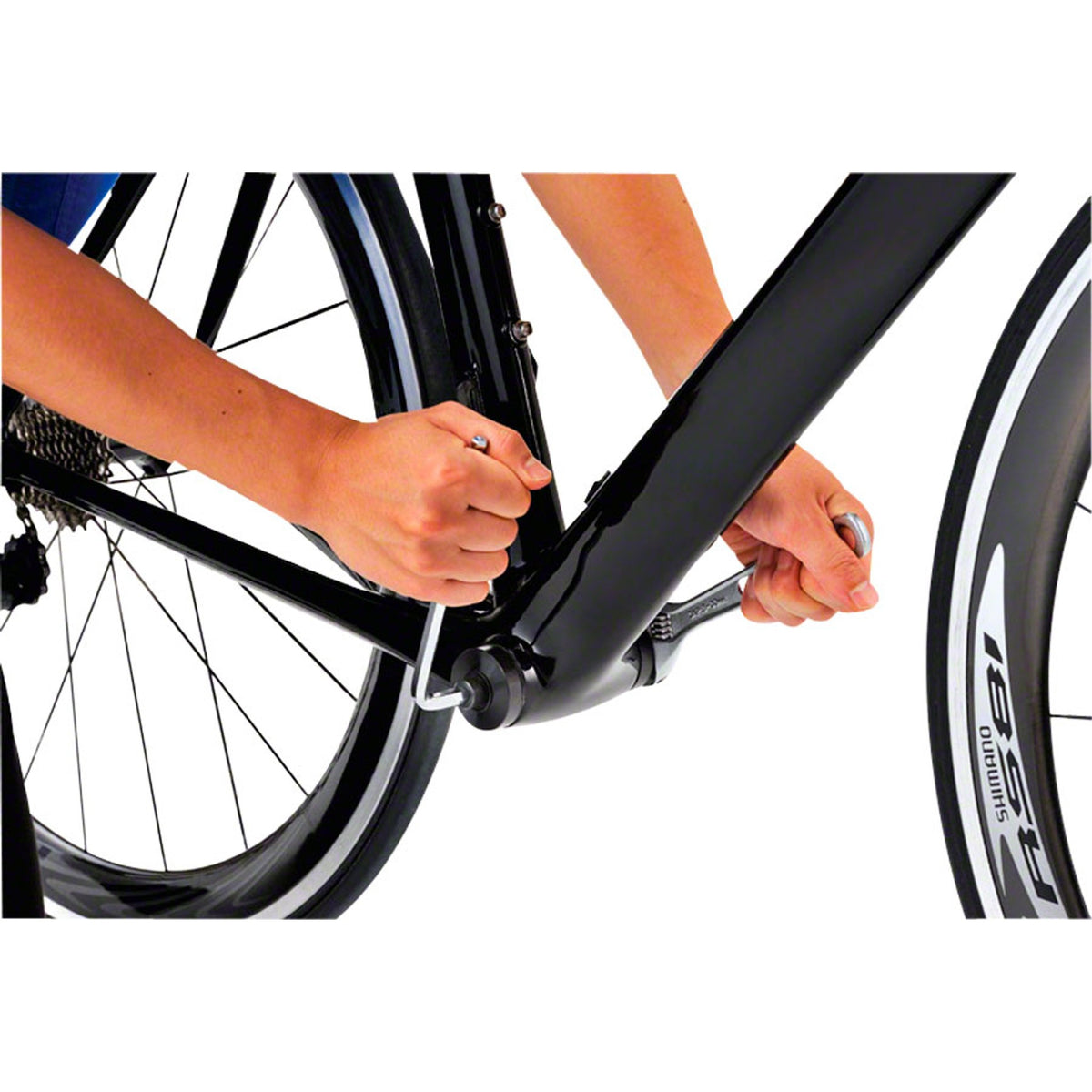 Bottom Bracket Tool