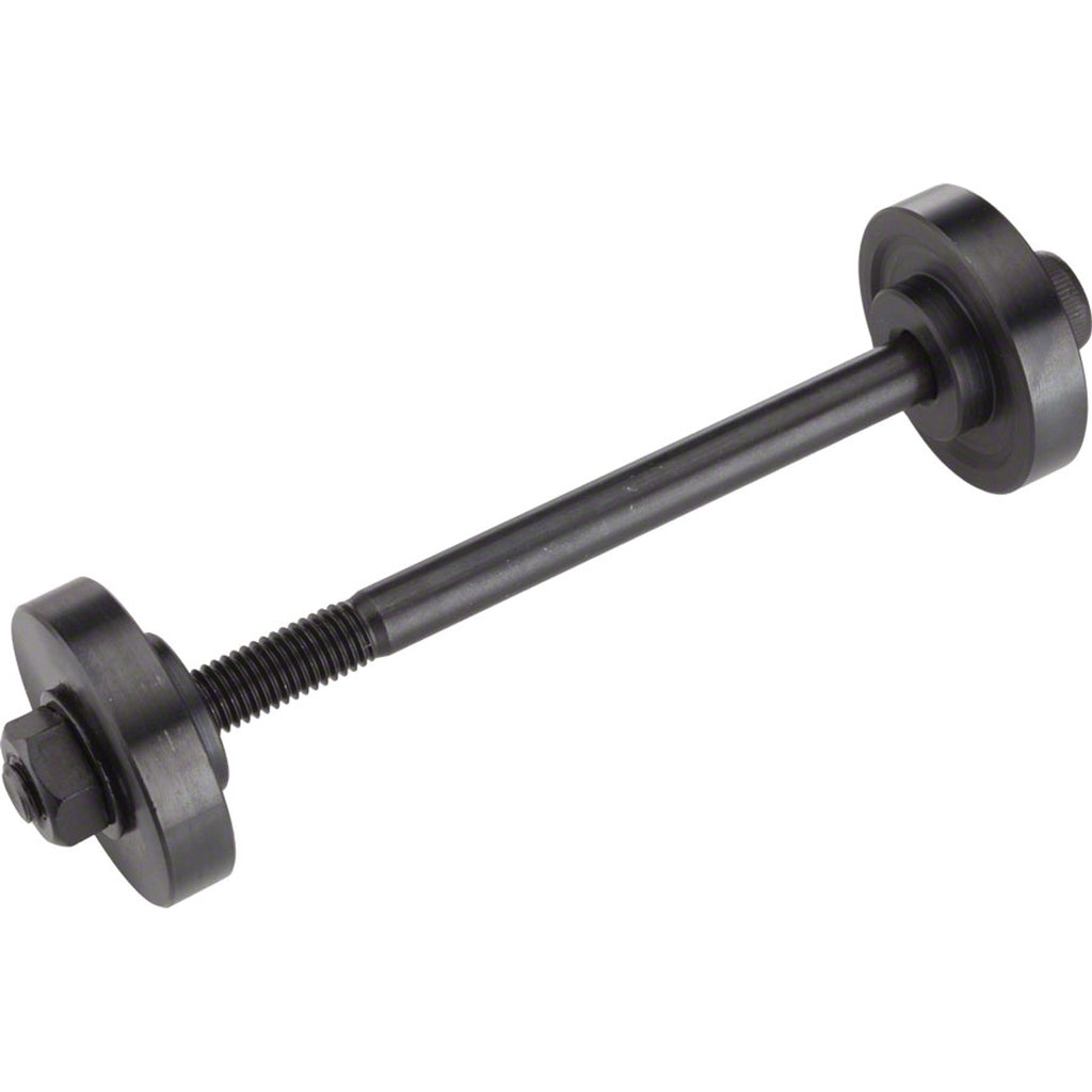 Bottom Bracket Tool