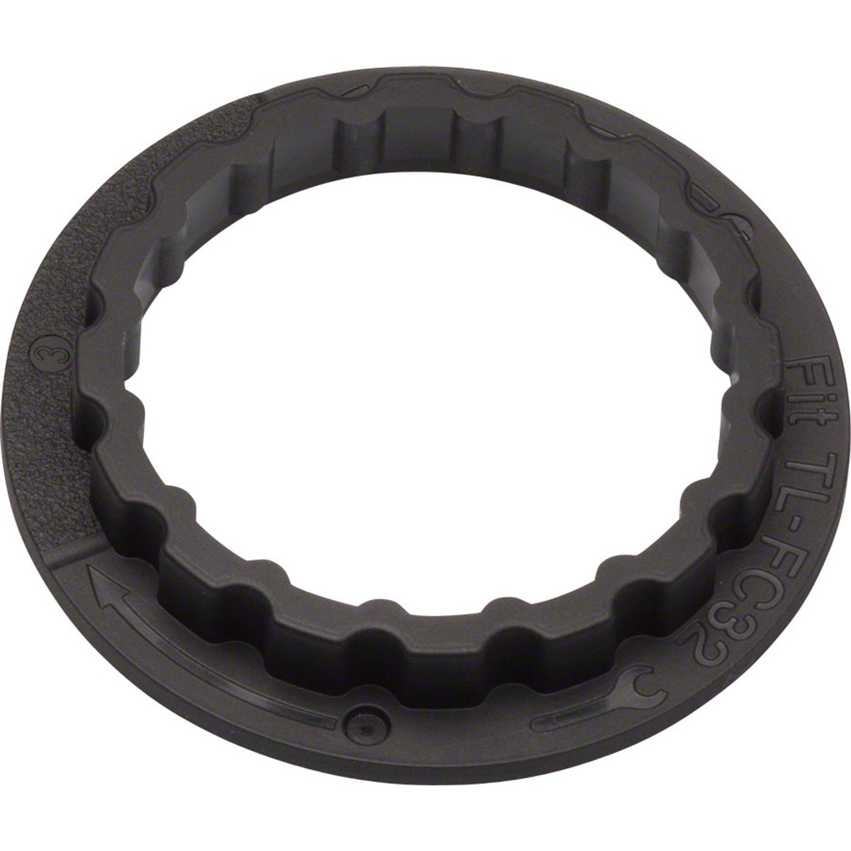 Bottom Bracket Tool