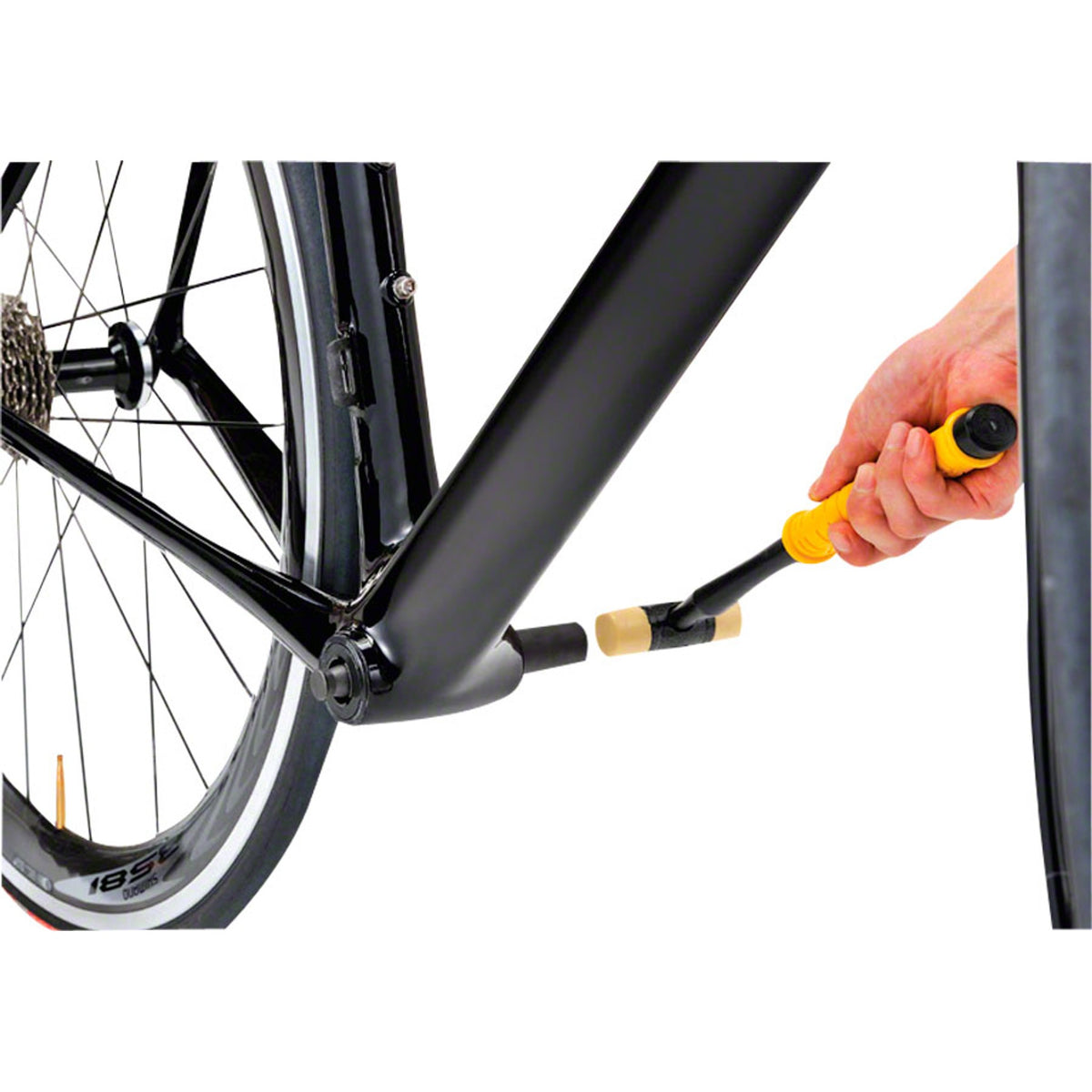 Bottom Bracket Tool