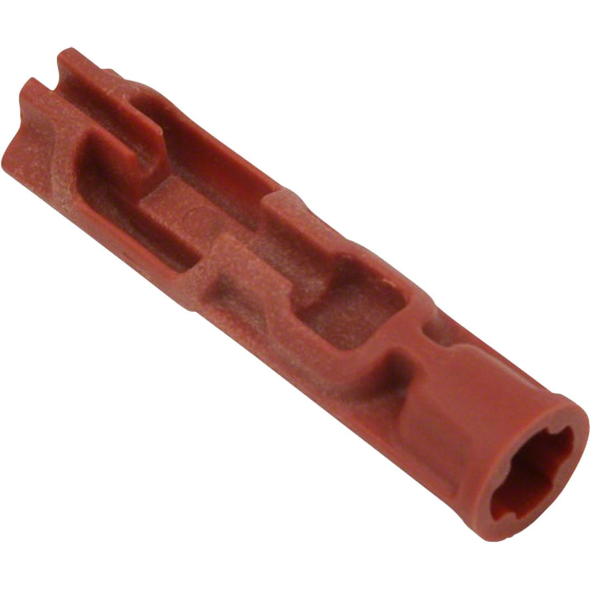 Lever Tool