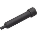 Lever Tool
