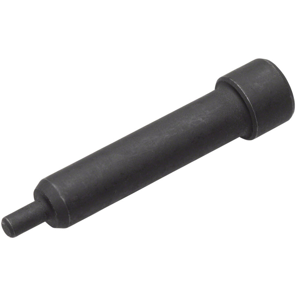 Lever Tool