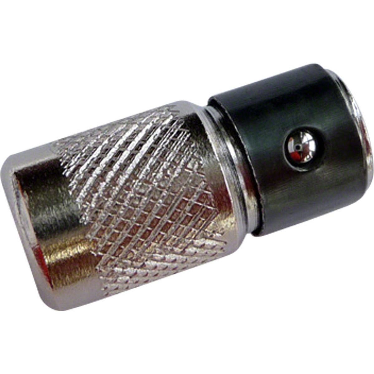 Adaptor