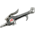 PrestaFlator Mini