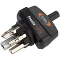 TorqKey Mini & Bit Set