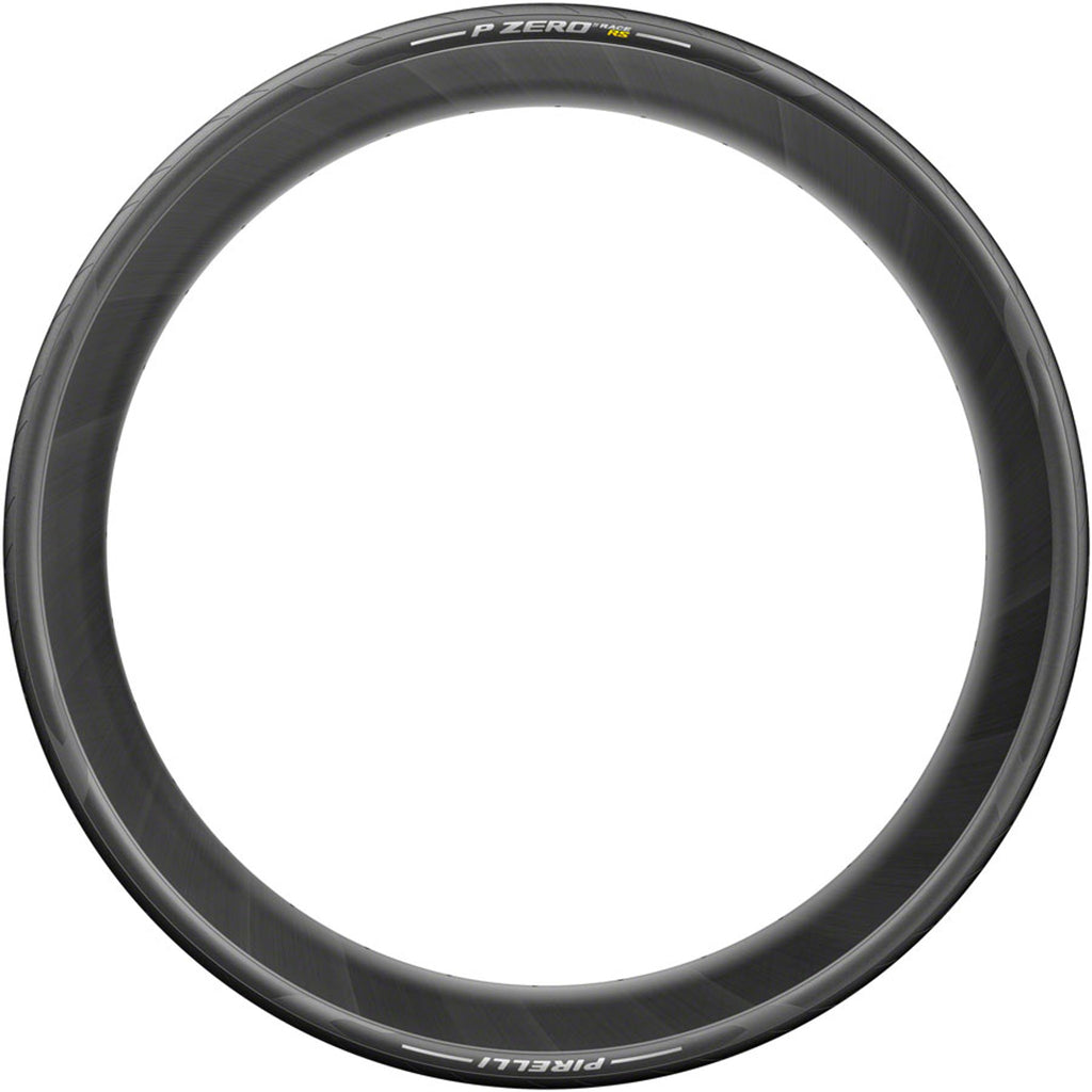 P ZERO Race RS Tire