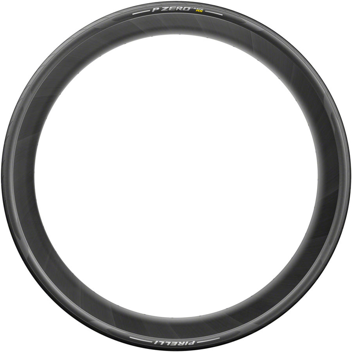 P ZERO Race RS Tire