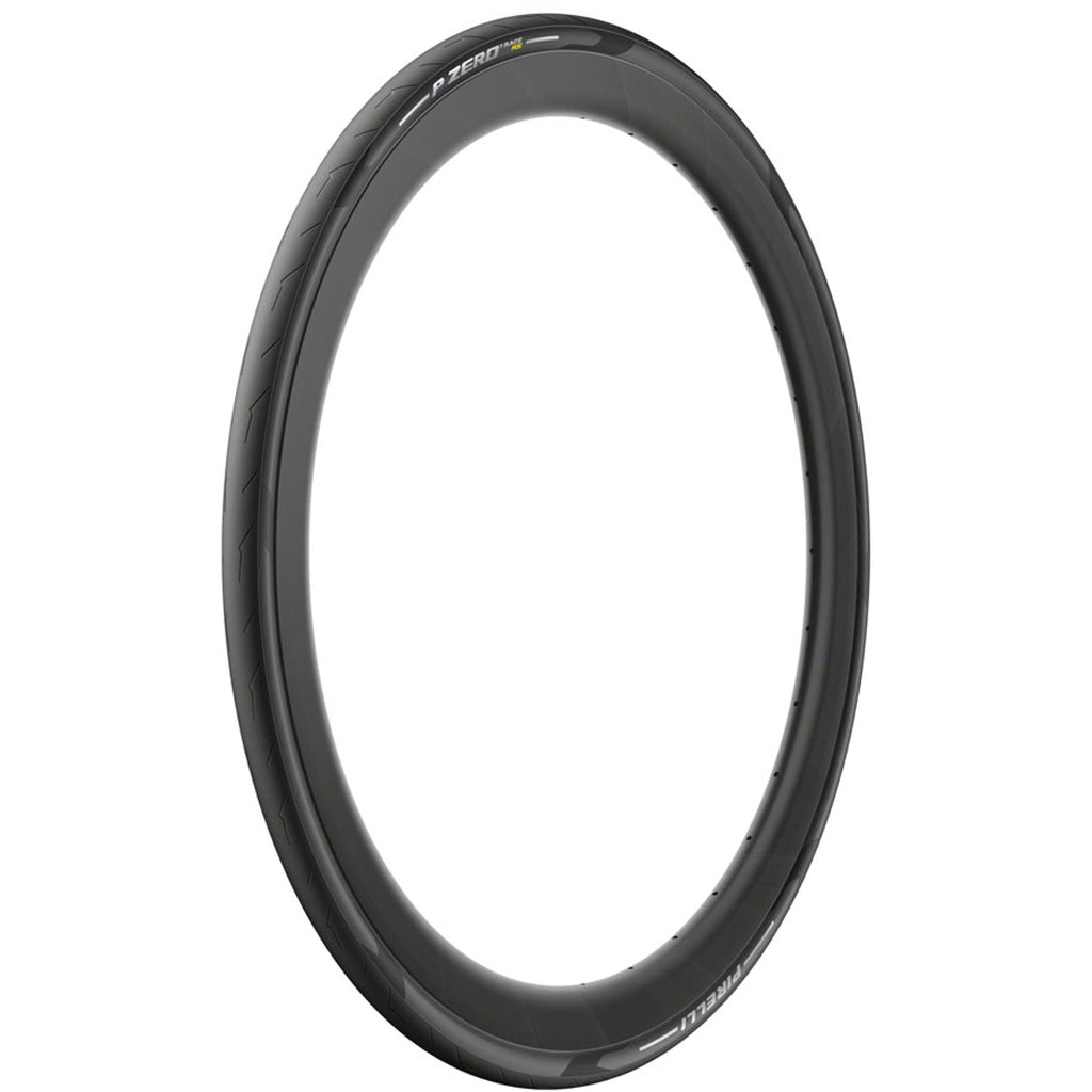P ZERO Race RS Tire