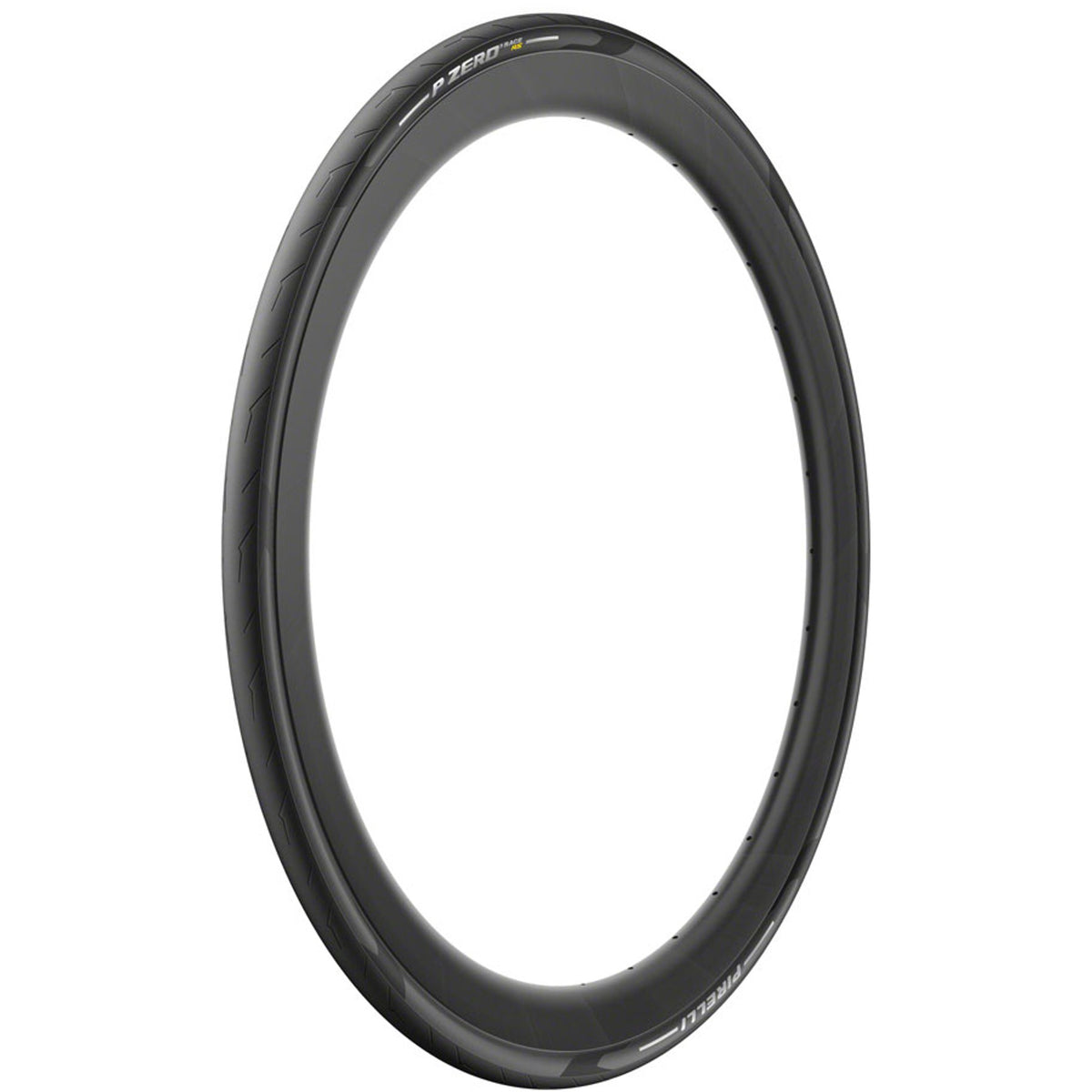 P ZERO Race RS Tire