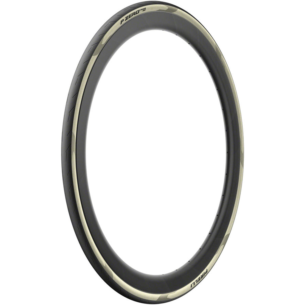 P ZERO Race RS Tire