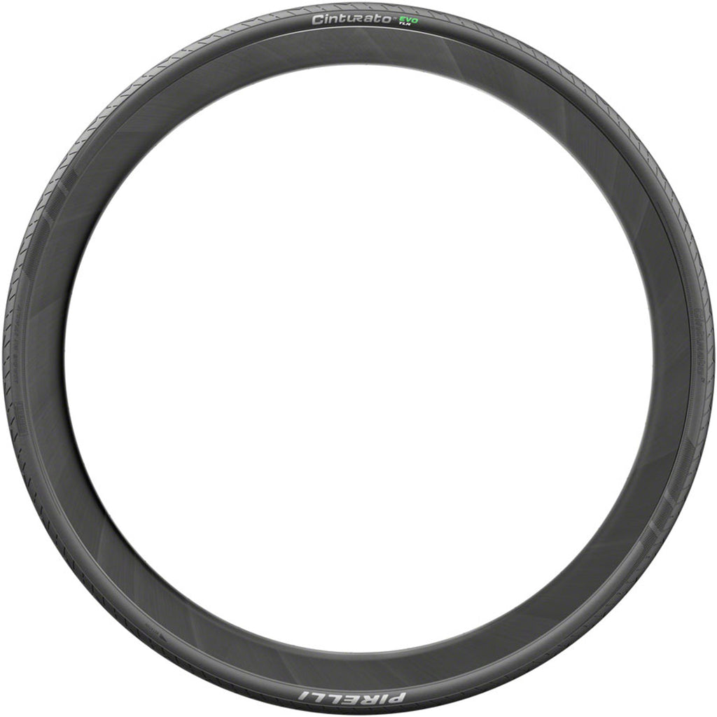 Cinturato EVO TLR Tire