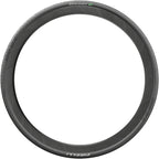 Cinturato EVO TLR Tire
