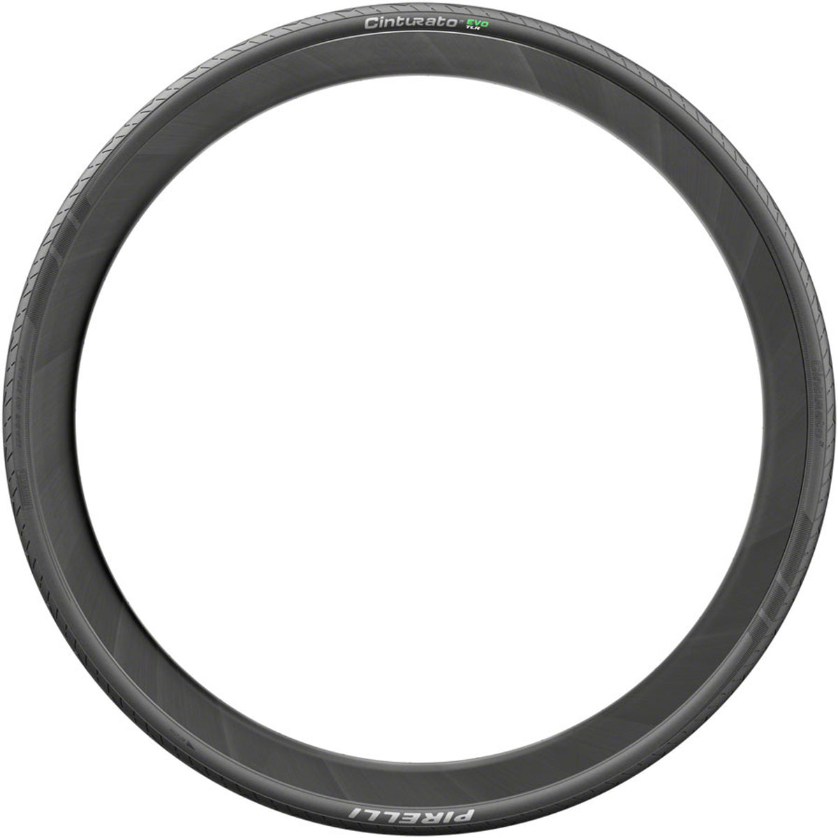 Cinturato EVO TLR Tire