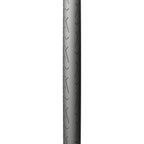 Cinturato EVO TLR Tire