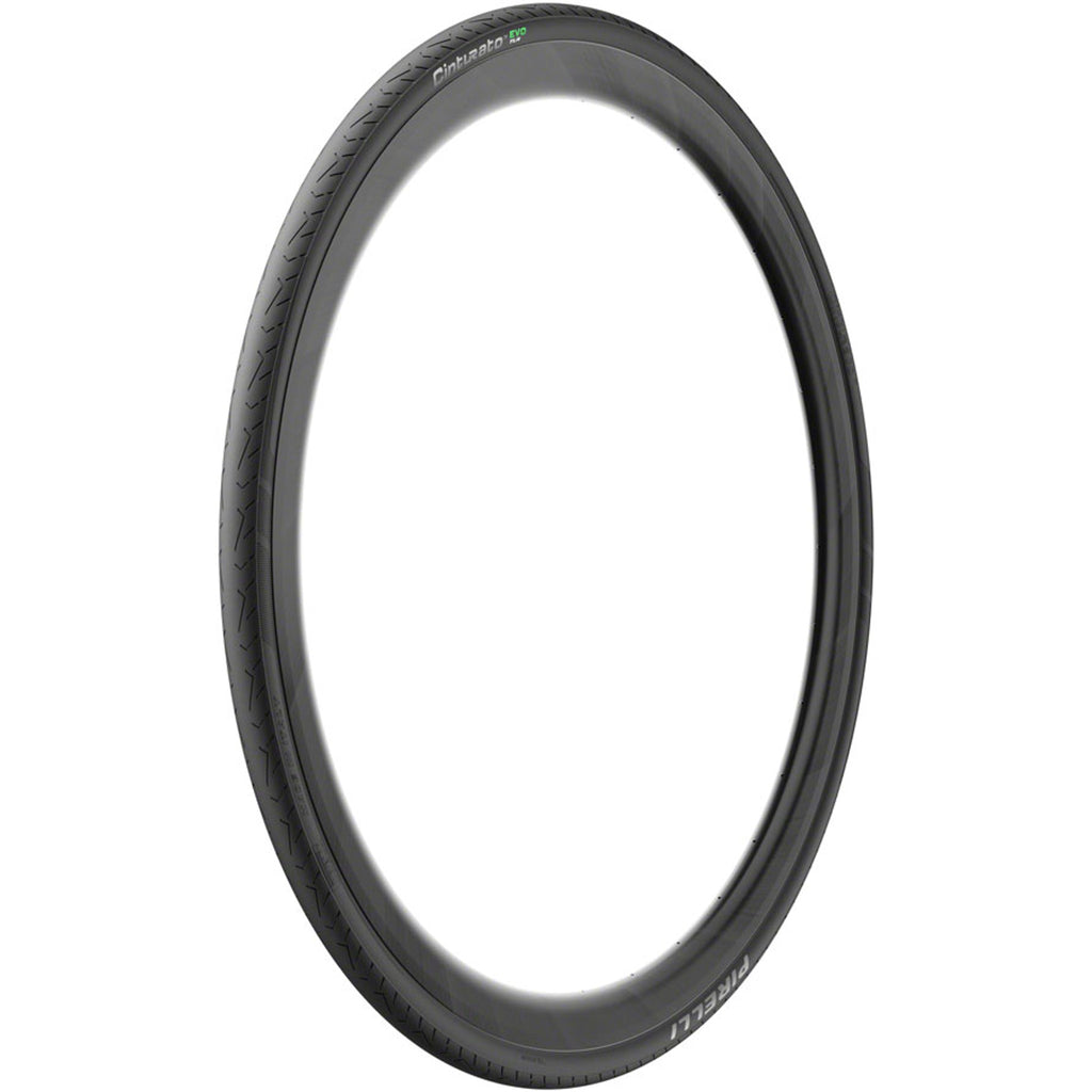 Cinturato EVO TLR Tire