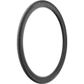 Cinturato EVO TLR Tire