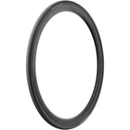Cinturato EVO TLR Tire