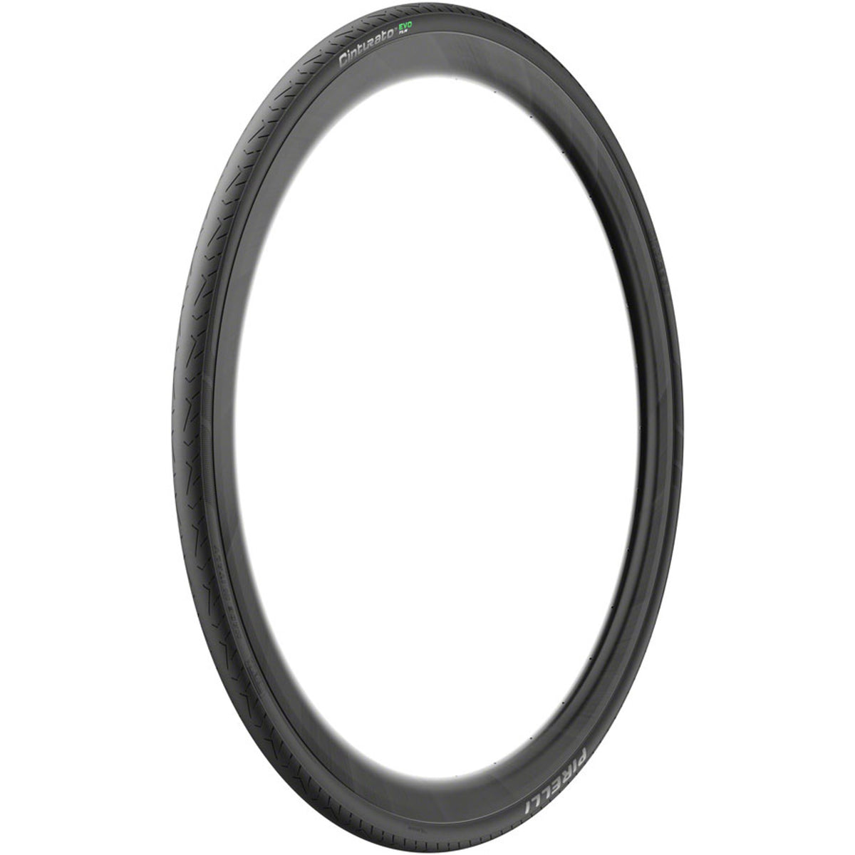 Cinturato EVO TLR Tire